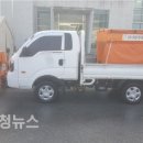 탄천산업 이미지
