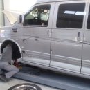 초이카모터스 이미지