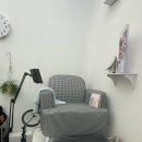 에프터네일(AFTER NAIL)