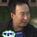 1599 | [하나은행]1599-4567 정체는? Part 3 &amp; 손님케어적금 만기해지 후기