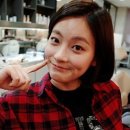 오블리 Daum카페