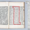 예천박물관 이미지