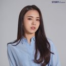 제이컴퍼니 이미지