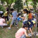 평리초등학교 이미지