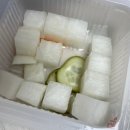 자담치킨강서 이미지