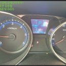 칠성남로 이미지