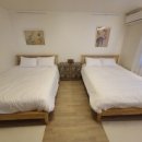 요와스테이 이미지