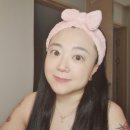 씨유클린 이미지
