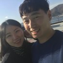 해물먹거리세상 이미지