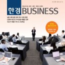 큐로모터스(주) 이미지
