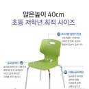 솔로몬공부방 - 안성시 주래본죽로 336 | [하이솔로몬-학원공부방 가구, 의자 추천]