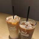 보드게임카페레드버튼부산광안리점 이미지