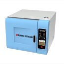 서연메디시스 이미지