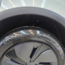 우성 카 센터 이미지