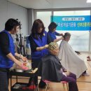 석수경로당 이미지