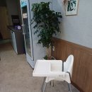 목섬가 | 동김해맛집 <목섬가> 김해감자탕 소곱창전골 전문점