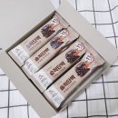 (주)쓰리비네트웍스