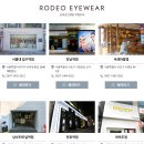 YG컴퓨터 이미지