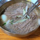 천서리찹쌀꽈배기 - 금정구 부곡온천천로 190 | 천서리찹쌀꽈배기