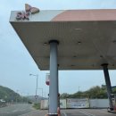 창지주유소 이미지