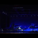 Gounod - Roméo et Juliette - Finale "Console toi pauvre âme" Philippe DO &amp; 이미지