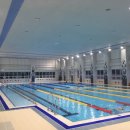 보성국민체육센터 이미지