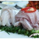 가산식당 이미지