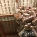 청아토한약국 이미지