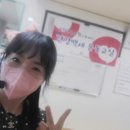 화성5리경로당 이미지