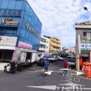 정휘한의원 이미지