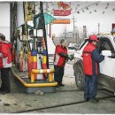 대신Self주유소 이미지