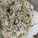 박동굴 | 당신만 모르는 마그네슘 많은 음식 과일 10가지와 하루권장량 부족 증상