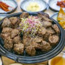 가연먹거리