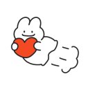 우정여관 이미지