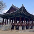 전동프렌즈 이미지