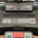 옥천반다비체육센터 | 과식한 다음날 루틴 : 코오롱스포렉스 김포반다비체육센터 헬스장 일일 이용 후기