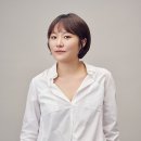 (주)플럼에이앤씨