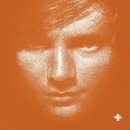 The A Team - Ed Sheeran 2011 이미지