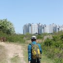 삼겹파티 이미지