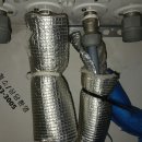 영등동-60 이미지