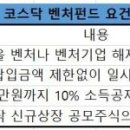 제이씨브릿지 이미지