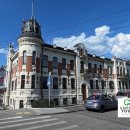 [바르나울] 15. 야코블레프와 빨랴코프의 집 이미지