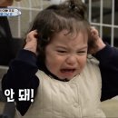 로제피부과의원 이미지