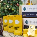 미즈메디병원 이미지