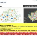 스테이720 티스토리