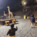 화덕고등어&CAFE 이미지