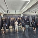 용인대SM복싱클럽 길동점 | [길동역 복싱] 쉽고 재밌게 시작해서 제대로 배우는 체육관