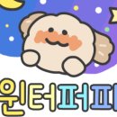 퍼피톡 네이버블로그