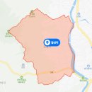 관성3리 이미지