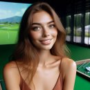 씨유일산백송마을5단지점 | 백송골프연습장 고양 일산서구 덕이동 실외골프연습장